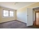 8 Sismey Road, Christies Beach SA 5165