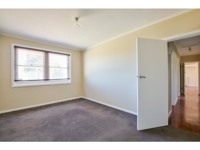 8 Sismey Road, Christies Beach SA 5165