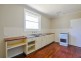 8 Sismey Road, Christies Beach SA 5165