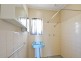 8 Sismey Road, Christies Beach SA 5165