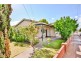 3 Bray Street, Plympton Park SA 5038