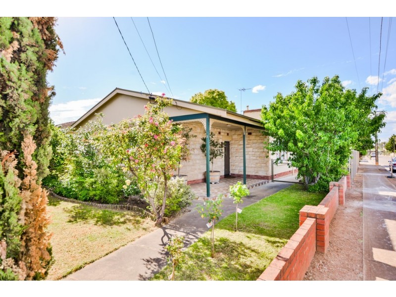 3 Bray Street, Plympton Park SA 5038