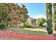 3 Bray Street, Plympton Park SA 5038