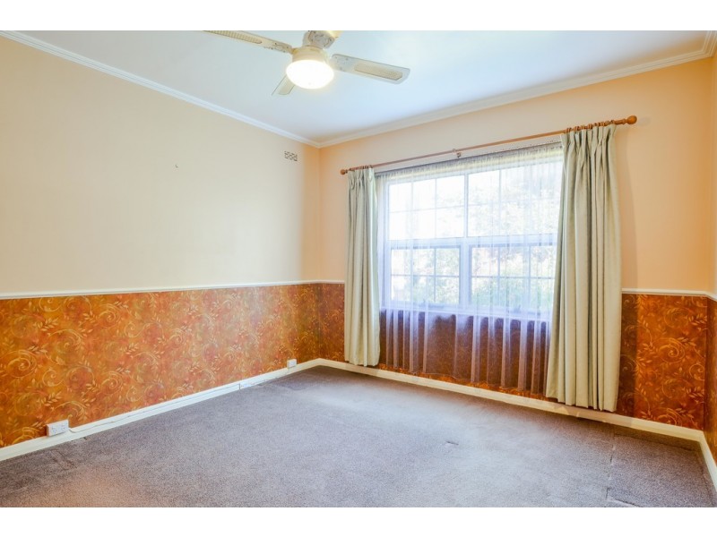 3 Bray Street, Plympton Park SA 5038