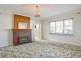 3 Bray Street, Plympton Park SA 5038