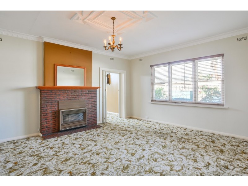 3 Bray Street, Plympton Park SA 5038