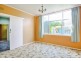 3 Bray Street, Plympton Park SA 5038
