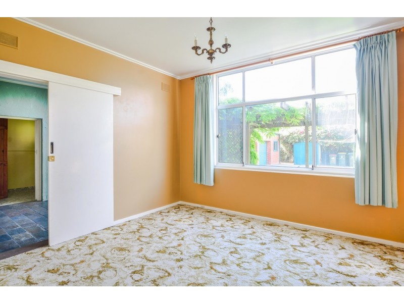 3 Bray Street, Plympton Park SA 5038