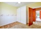 3 Bray Street, Plympton Park SA 5038