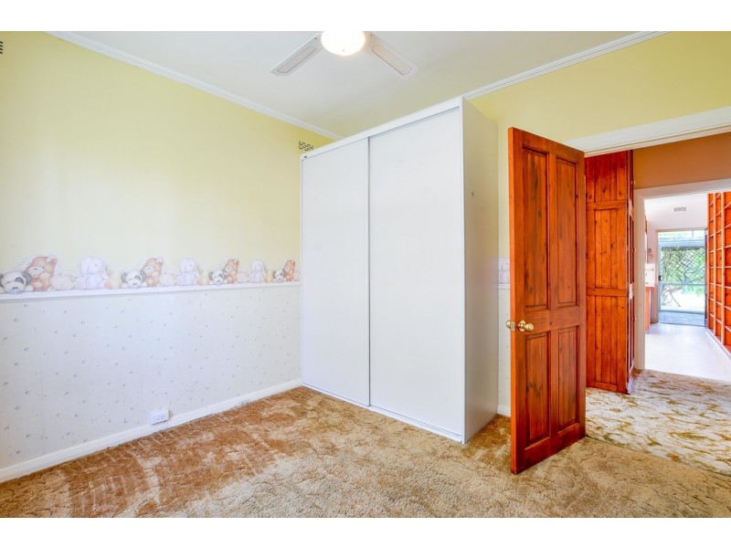 3 Bray Street, Plympton Park SA 5038