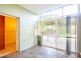 3 Bray Street, Plympton Park SA 5038