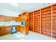 3 Bray Street, Plympton Park SA 5038