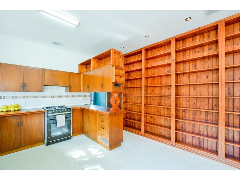 3 Bray Street, Plympton Park SA 5038