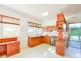 3 Bray Street, Plympton Park SA 5038