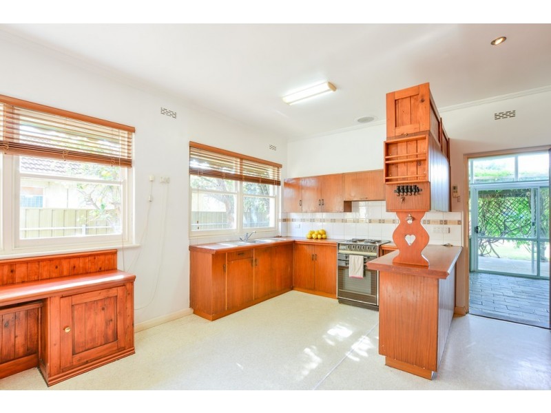 3 Bray Street, Plympton Park SA 5038