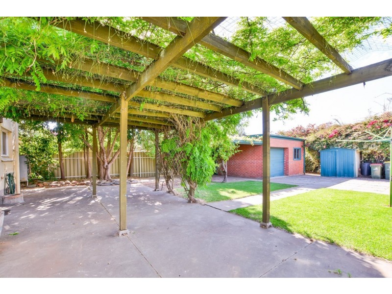 3 Bray Street, Plympton Park SA 5038