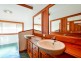 3 Bray Street, Plympton Park SA 5038