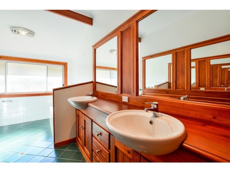3 Bray Street, Plympton Park SA 5038