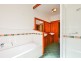 3 Bray Street, Plympton Park SA 5038