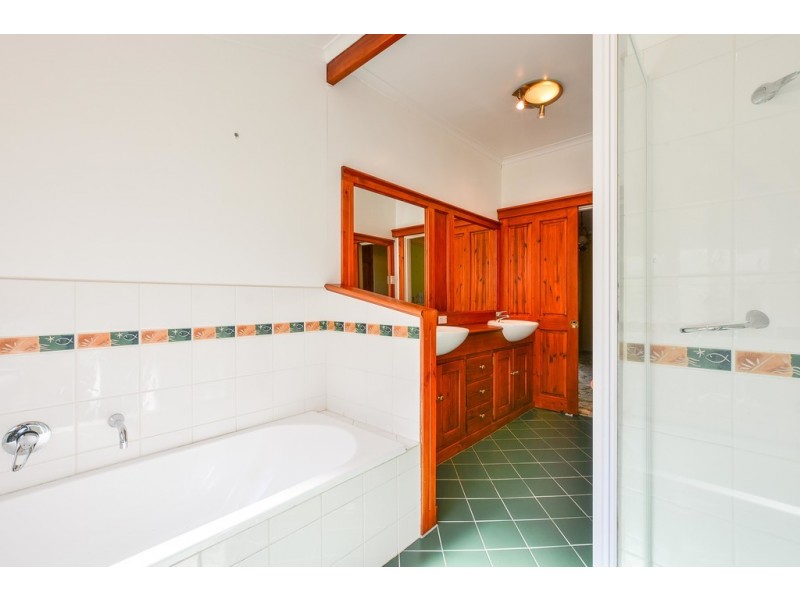 3 Bray Street, Plympton Park SA 5038