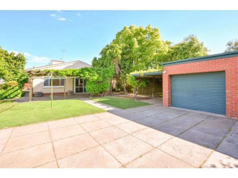 3 Bray Street, Plympton Park SA 5038