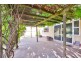 3 Bray Street, Plympton Park SA 5038