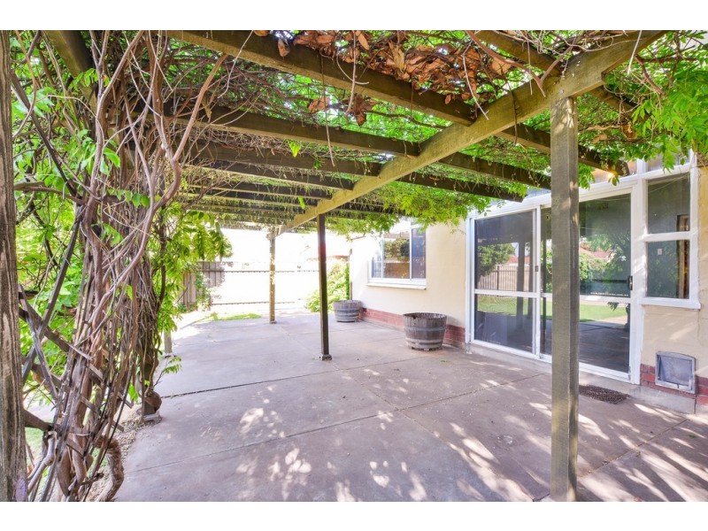 3 Bray Street, Plympton Park SA 5038