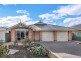 2 Teal Close, Aldinga Beach SA 5173