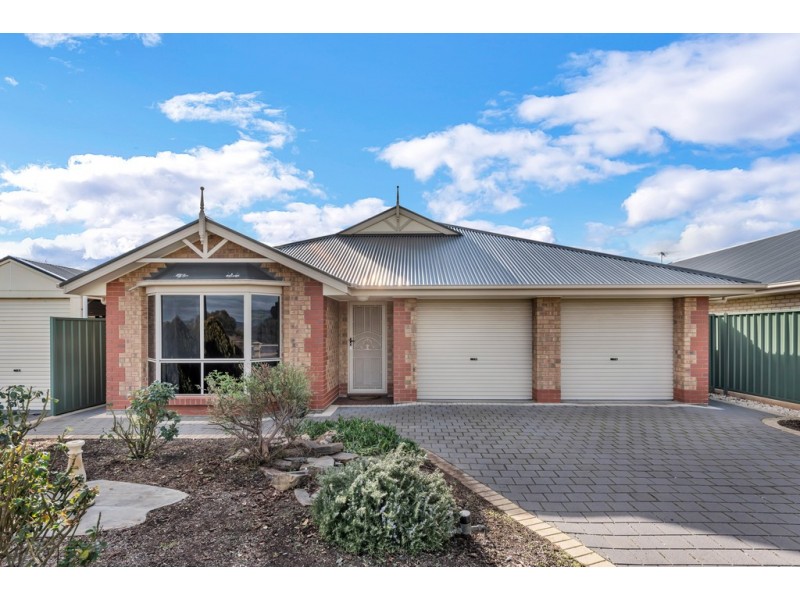 2 Teal Close, Aldinga Beach SA 5173