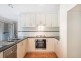 2 Teal Close, Aldinga Beach SA 5173