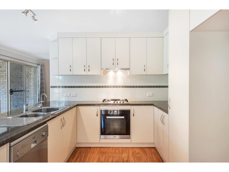 2 Teal Close, Aldinga Beach SA 5173