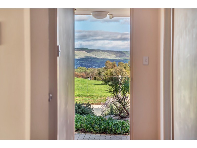 2 Teal Close, Aldinga Beach SA 5173