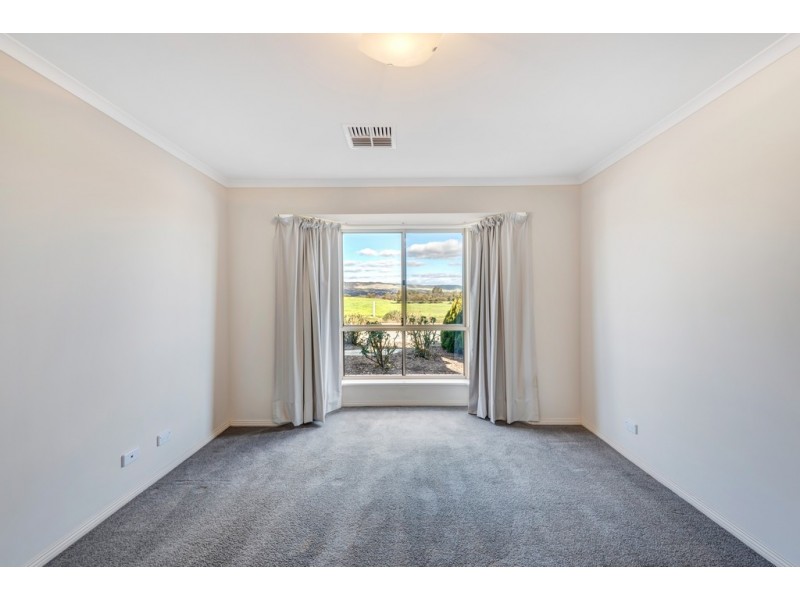 2 Teal Close, Aldinga Beach SA 5173