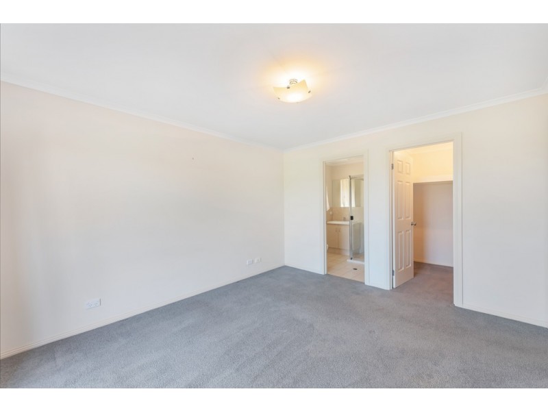 2 Teal Close, Aldinga Beach SA 5173