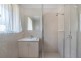 2 Teal Close, Aldinga Beach SA 5173
