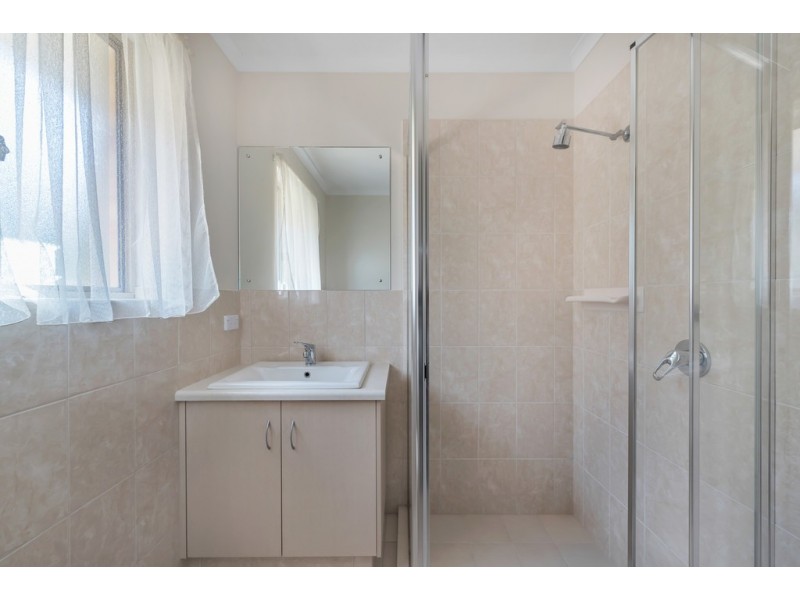 2 Teal Close, Aldinga Beach SA 5173