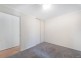 2 Teal Close, Aldinga Beach SA 5173