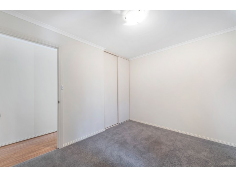 2 Teal Close, Aldinga Beach SA 5173