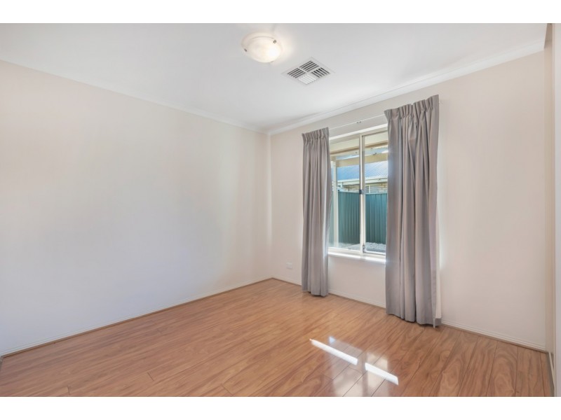 2 Teal Close, Aldinga Beach SA 5173