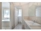 2 Teal Close, Aldinga Beach SA 5173