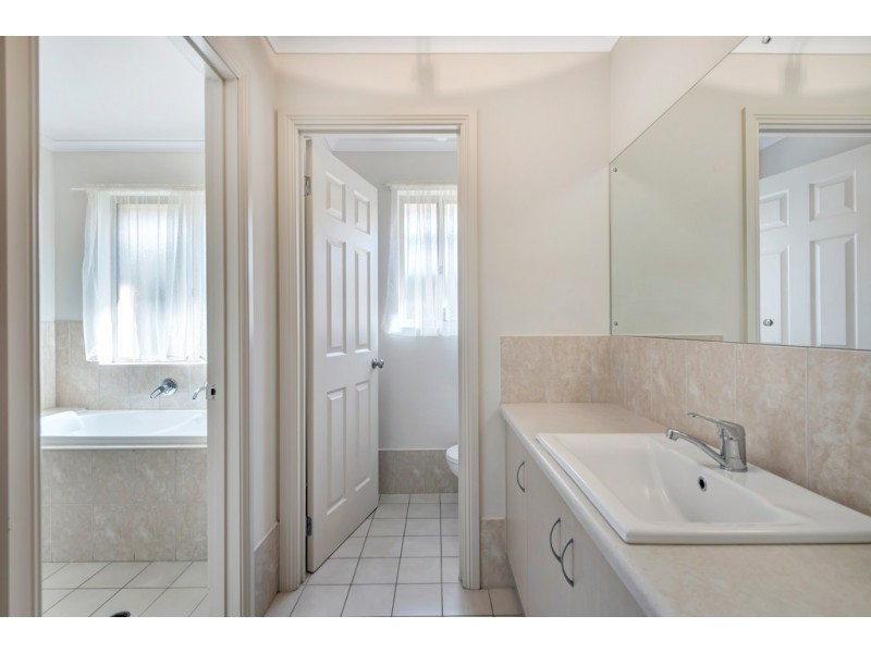 2 Teal Close, Aldinga Beach SA 5173