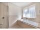 2 Teal Close, Aldinga Beach SA 5173