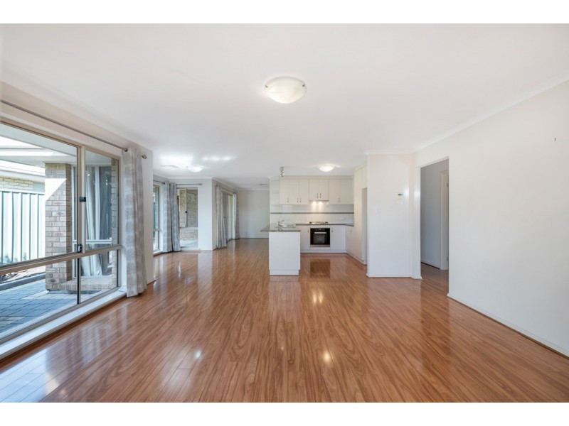 2 Teal Close, Aldinga Beach SA 5173