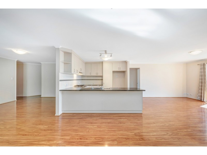 2 Teal Close, Aldinga Beach SA 5173
