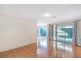 2 Teal Close, Aldinga Beach SA 5173