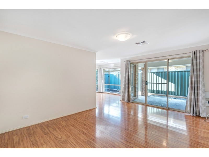 2 Teal Close, Aldinga Beach SA 5173