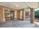 2 Teal Close, Aldinga Beach SA 5173