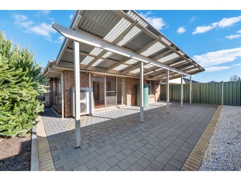 2 Teal Close, Aldinga Beach SA 5173