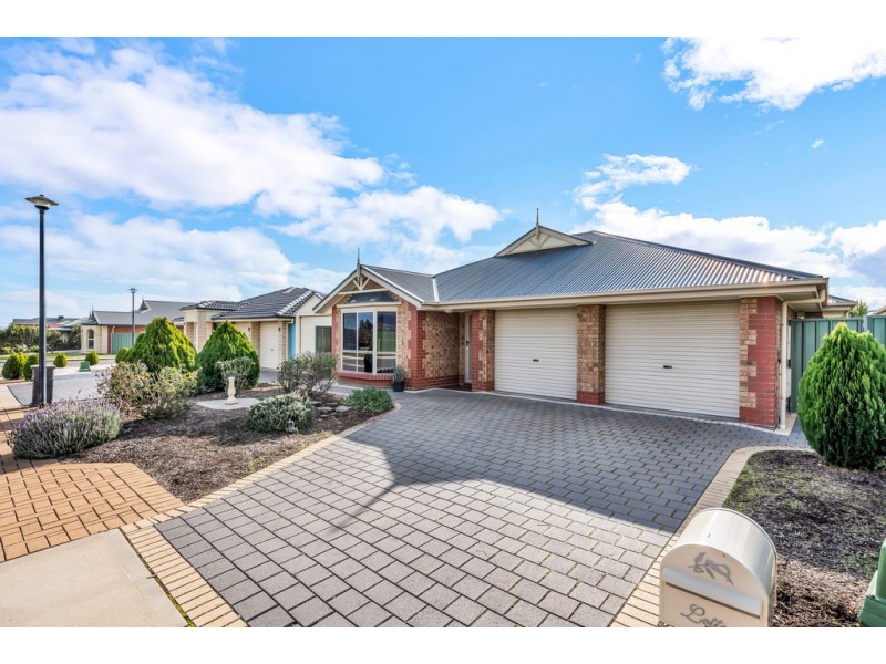 2 Teal Close, Aldinga Beach SA 5173
