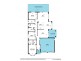 2 Teal Close, Aldinga Beach SA 5173 Floorplan